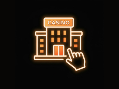 How to find an online casino you can trust
