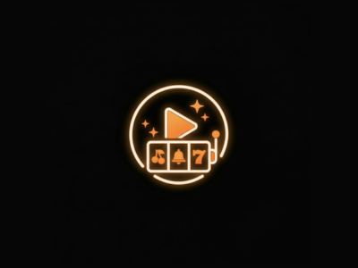 Start playing responsibly